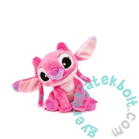 Disney - Lilo és Stitch - Angel - 25 cm (6315876954)