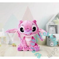 Disney - Lilo és Stitch - Angel - 25 cm (6315876954)