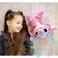 Disney - Lilo és Stitch - Angel - 25 cm (6315876954)