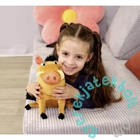 Disney - Oroszlán király plüss figura - Pumba - 25 cm (6315870071)