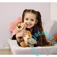 Disney - Oroszlán király plüss figura - Timon - 25 cm (6315870072)