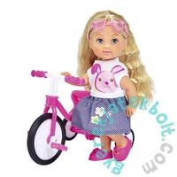 Evi Love baba - Triciklivel (105733347)