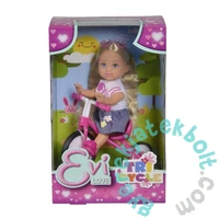 Evi Love baba - Triciklivel (105733347)