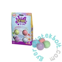 Simba Glibbi BOOM fürdőbomba (105953408)