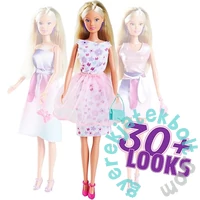 Steffi Love - Fashion Designer baba (105733677)