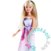 Steffi Love - Fashion Designer baba (105733677)