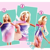 Steffi Love - Fashion Designer baba (105733677)