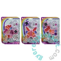 Simba Steffi Love Girls - Glitter szett - 3 féle (105567198)