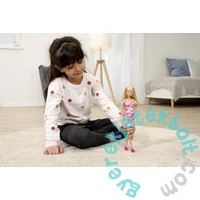 Simba Steffi Love - Hello baby anyuka baba (105733680)