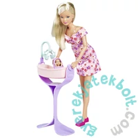 Simba Steffi Love - Hello baby anyuka baba (105733680)