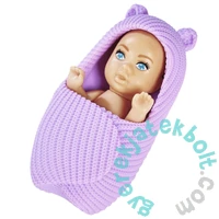 Simba Steffi Love - Hello baby anyuka baba (105733680)