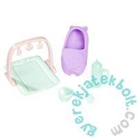 Simba Steffi Love - Hello baby anyuka baba (105733680)