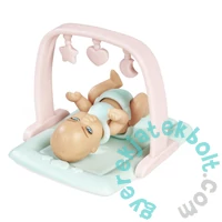 Simba Steffi Love - Hello baby anyuka baba (105733680)