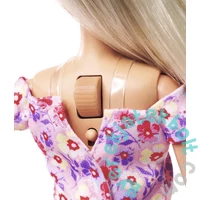 Simba Steffi Love - Hello baby anyuka baba (105733680)