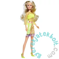 Simba Steffi Love - Neon Style baba - kétféle (105733665)