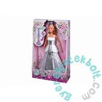 Simba Steffi Love - Varázslatos menyasszony (105733655)