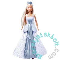 Simba Steffi Love - Varázslatos menyasszony (105733655)