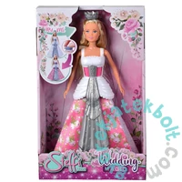 Simba Steffi Love - Varázslatos menyasszony (105733655)