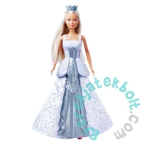 Simba Steffi Love - Varázslatos menyasszony (105733655)