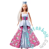 Simba Steffi Love - Varázslatos menyasszony (105733655)