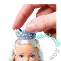 Simba Steffi Love - Varázslatos menyasszony (105733655)