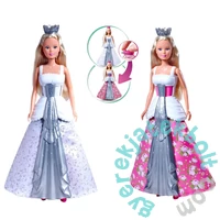 Simba Steffi Love - Varázslatos menyasszony (105733655)