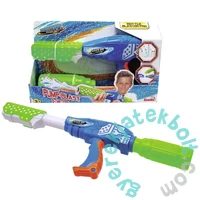 Simba Waterzone Blaster vízipisztoly - 20 cm (107276065)