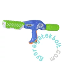 Simba Waterzone Blaster vízipisztoly - 20 cm (107276065)