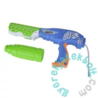 Simba Waterzone Blaster vízipisztoly - 20 cm (107276065)