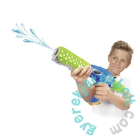 Simba Waterzone Blaster vízipisztoly - 20 cm (107276065)