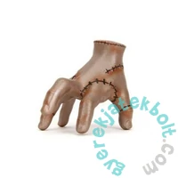 Wednesday metál figura 6 cm - többféle (253250003)