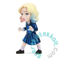 Wednesday metál figura 6 cm - többféle (253250003)