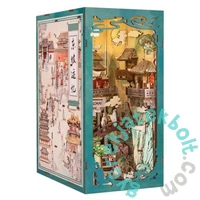 CuteBee - Su Dongpo`s Life DIY Könyvtámasz (EK01)