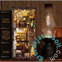 CuteBee - Magic Pharmacist DIY Könyvtámasz (SZ05)