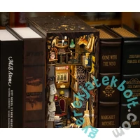 CuteBee - Magic Pharmacist DIY Könyvtámasz (SZ05)