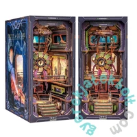 CuteBee - The Eye of Old God DIY Könyvtámasz (PT01)