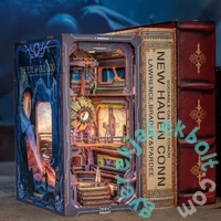 CuteBee - The Eye of Old God DIY Könyvtámasz (PT01)