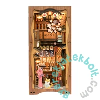 CuteBee - Under the Sakura Tree DIY Könyvtámasz (YS06)