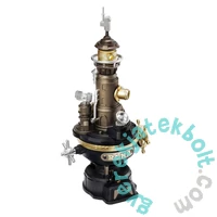 Rokr - Navi Lighthouse DIY interaktív miniatűr (CGM01)