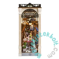 Rolife - Arcade Dating DIY Könyvtámasz (TGB10)