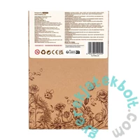 Rowood - Pink Tulip 3D fa puzzle (TW082)