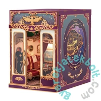 Tonecheer - Magical Journey DIY Könyvtámasz (TQ441)