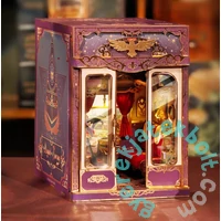 Tonecheer - Magical Journey DIY Könyvtámasz (TQ441)