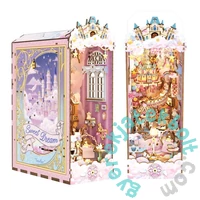 Tonecheer - Sweet Dream DIY Könyvtámasz (TQ145)