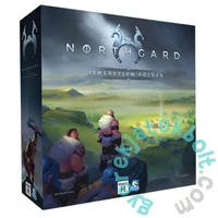 Northgard - Ismeretlen földek