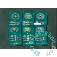 Tölgy társasjáték (DEL34691)