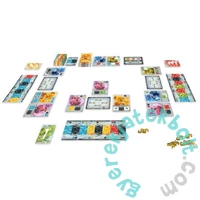 Coatl a Kártyajáték (CCG01)