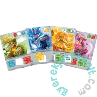 Coatl a Kártyajáték (CCG01)