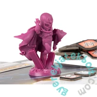 Marvel United - X-MEN társasjáték (DEL34721)