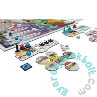 Origins - First Builders társasjáték (DEL21436)